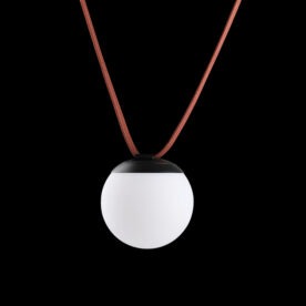 K-LED-6140/6