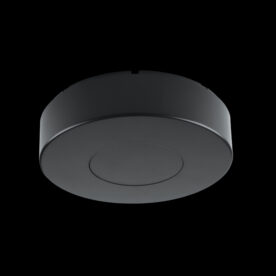 K-LED-6DRIVR100