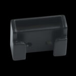 K-LED-6ENDCAP