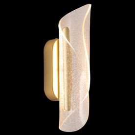 LED-2386