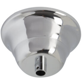 Metal Cieling Cup