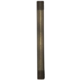 Metal Rod