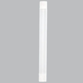 Metal Rod