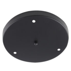 Ceiling Cup