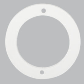 S005 Perspex Ring