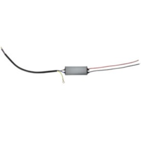 10W Led Driver For FL040