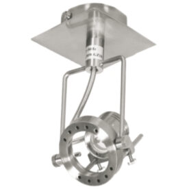 Swivel and Tilt Spotlight