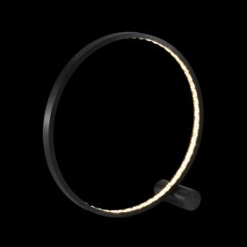 T-LED-485/60