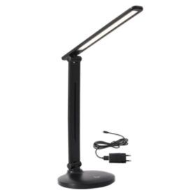 Rechargable table lamp