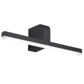 Stainlessteel Mirror Light
