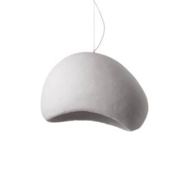 CLOUD PENDANT - 800MM 8678.800.31