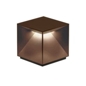 CUBOX MAXI UB.360103