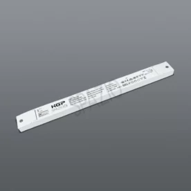 SLIMLINE LED DRIVER - 150W 5 YEAR WARRANTY LV150W24CG2