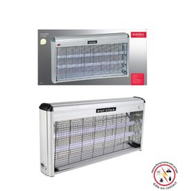 2 x 20W Insect Killer