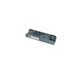 LED DRIVER - 30W 5 YEAR WARRANTY CV30W24CG-1