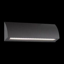 R-LED-9003