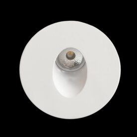 ST-LED-105RD-WT