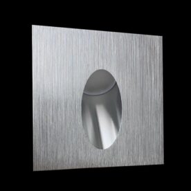 ST-LED-105SQ-BA