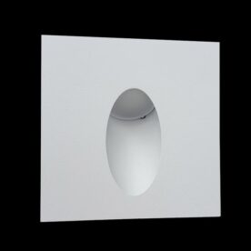 ST-LED-105SQ-WT