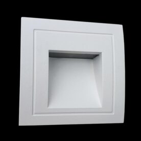 ST-LED-695M-WH