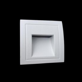 ST-LED-695S-WH