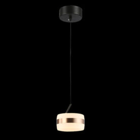 K-LED-150/1