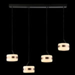 K-LED-150/4B