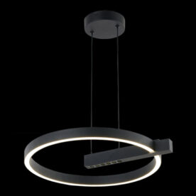 K-LED-23039/BL