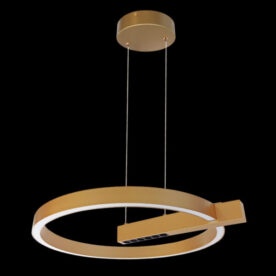 K-LED-23039/GD