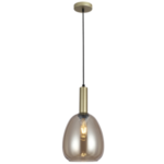 PEN891 CHAMPAGNE