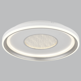 CF473 LED