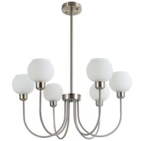 CH716/6 SATIN