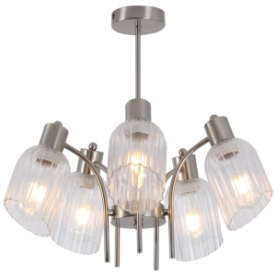CH711/5 SATIN